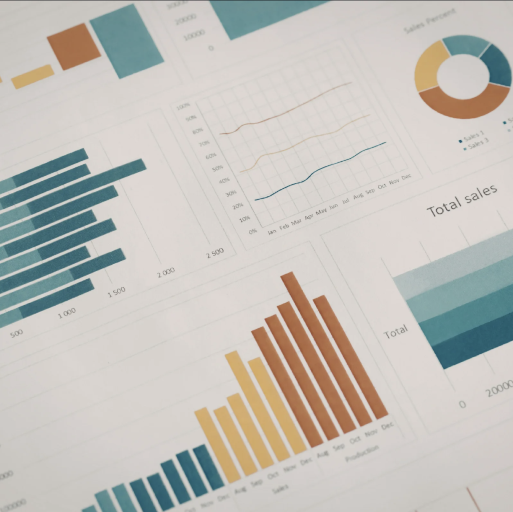 business details business details