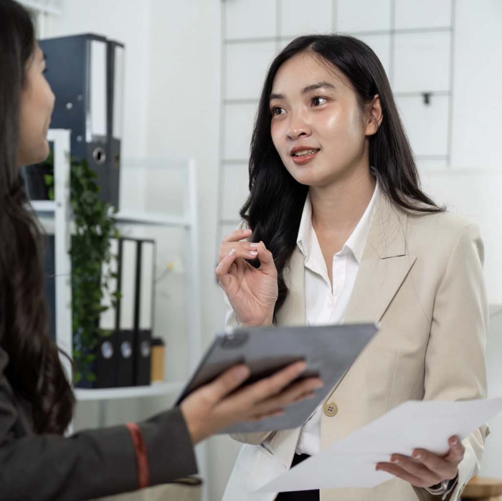 discuss terms discuss terms