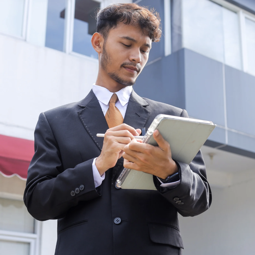 evaluation evaluation