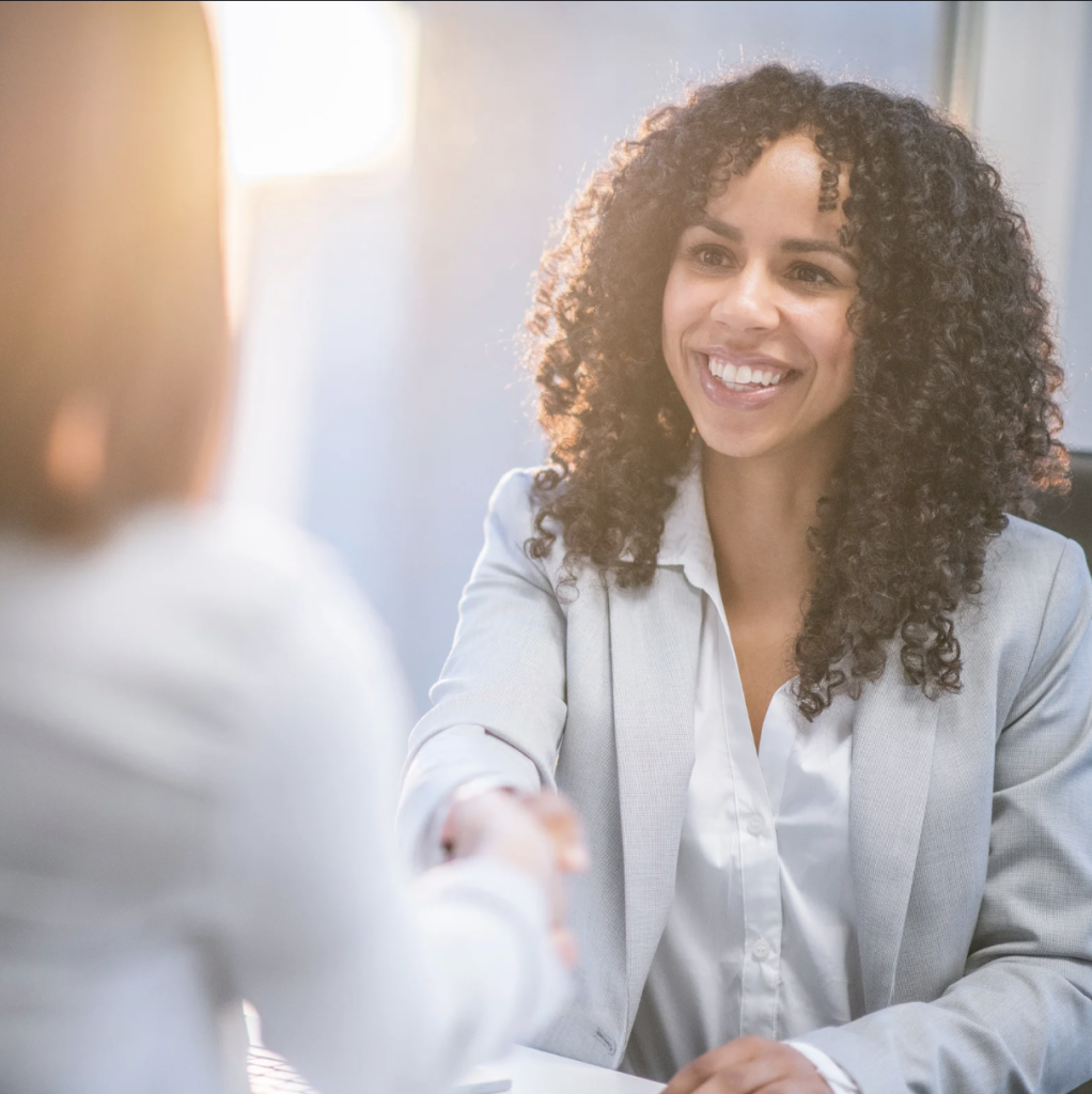 satisfied client satisfied client